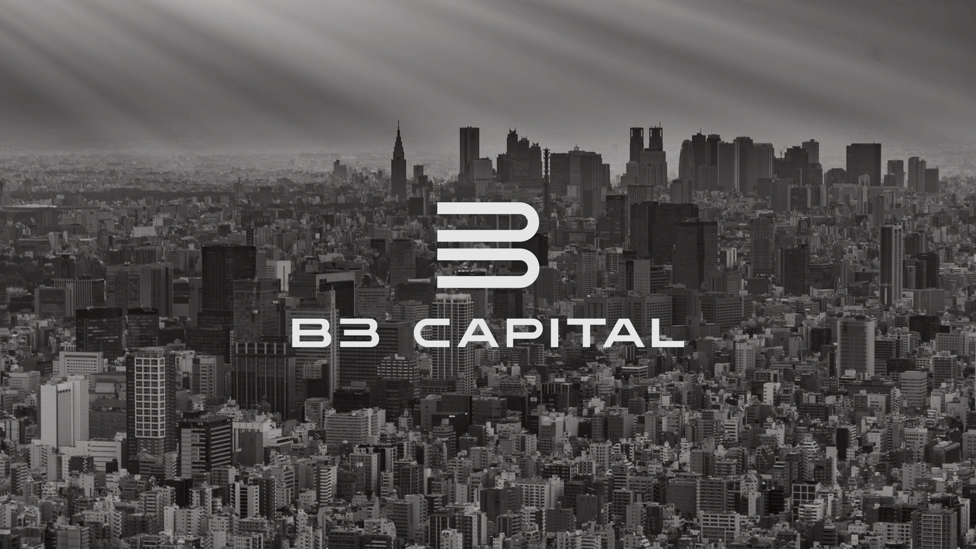 B3 Capital